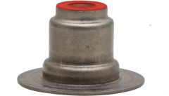 Kpmi Seal Valve Stem 4/pk Hd Evolution '87-99