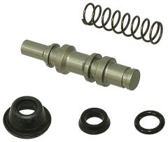 Sp1 Master Cylinder Rebuild Kit