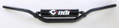 Odi Controlled Flex Technology 1 1/8" Handlebar Black