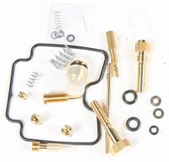 Shindy Carburetor Repair Kit