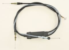 Sp1 Replacement Throttle Cable