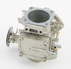 Mikuni High Performance Super Bn Carburetor 44mm