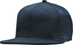 Ageless Flat Bill Hat