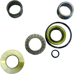 Wsm Pump Repair Kit Sea-doo Doo