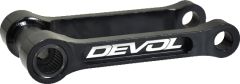 Devol Lowering Link Kit