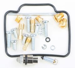 All Balls Carburetor Rebuild Kit