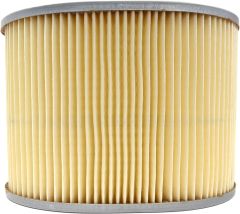 Emgo Air Filter