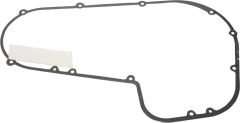 Cometic Primary Gasket Only Big Dog Twin 1/pk Oe#34901-79a