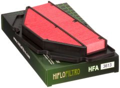 Hiflofiltro Air Filter