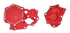 Acerbis X-power Engine Cover Kit