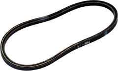 Sp1 Water Pump Belt A/c