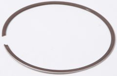 Vertex Piston Rings 66.35mm For Vertex Pistons Only