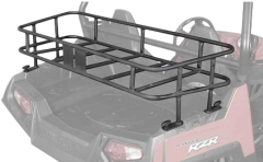 Hornet Cargo Rack Rzr 570  Acid Concrete