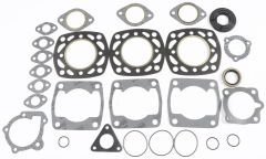 Sp1 Full Gasket Set Polaris