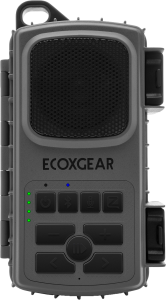 Ecoxgear Ecoextreme 2 Grey