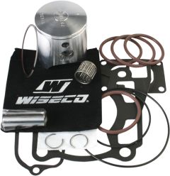 Wiseco Top End Kit Pro-lite 54.00/std Yamaha