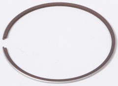 Vertex Piston Rings 46.95mm For Vertex Pistons Only