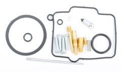 All Balls Bike Carburetor Rebuild Kit