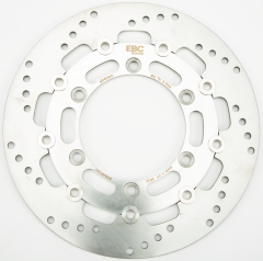 Ebc Standard Brake Rotor