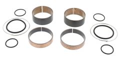 All Balls Fork Bushing Kit