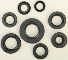 Vertex Oil Seal Set