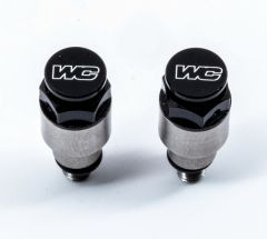 Works Wc Fork Bleeder Husqvarna/ktm