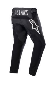 Alpinestars Kids Racer Found Pants