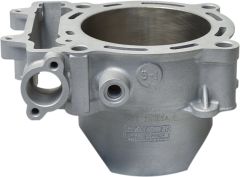 Cylinder Works Cylinder Only 96.00/std Kawasaki