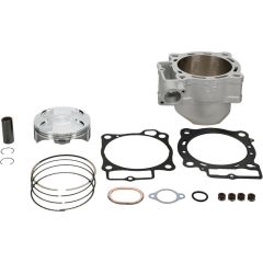 Cylinder Works Cylinder Kit Bb 99.00/+3.0 13.5:1 Honda