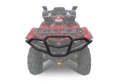 Rival Powersports Usa Front Bumper