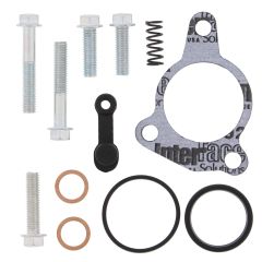 All Balls Slave Cylinder Rebuild Kit - Clutch