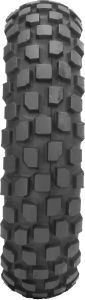 IRC Gp-22 12" Tire