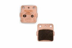 Galfer Hh Sintered Brake Pads