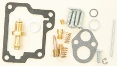 All Balls Carburetor Rebuild Kit