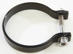 Axia Universal Mounting Strap Clamp