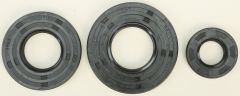 Vertex Crank Seal Kit Seadoo