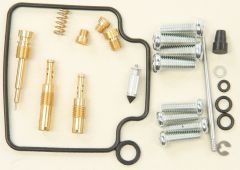 All Balls Carburetor Rebuild Kit