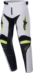 Alpinestars Youth Racer Lucent Pants