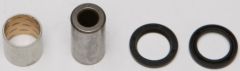 All Balls Lower Shock Bearing/seal Kit