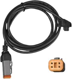 Dynojet Power Vision Diagnostic Cable