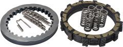 Rekluse Racing Torqdrive Clutch Pack Kit Hon Yamaha