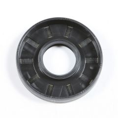 Sp1 Oil Seal 25 X 62 X 10