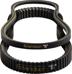 Erlandson Scooter Drive Belt Bando Kevlar