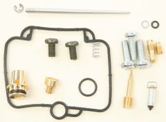 All Balls Carburetor Rebuild Kit