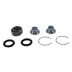 All Balls Shock Bearing Kit