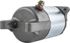 Fire Power Starter Motor Honda