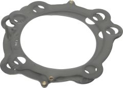 Cometic Head Gasket 3 13/16" .030" Evo Sportster 2/pk