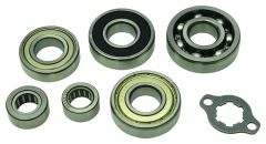 Hot Rods Transmission Bearing Kit