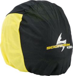 Scorpion Exo Exo-r710/r420/t510/gt920 Helmet Bag