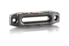 Warn Epic Fairlead Hawse Long Vrx45/axon45/55